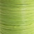 Matte Raffia Ribbon Roll 100 Yards for Kraft Packaging and Decoration (Jungle Green)