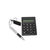 Boxed Gift 3PC SET CALCULATOR KeyRing & PEN