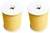 Pack of 2 Paper Raffia Ribbon Rolls 200 Yards for Kraft Packaging and Decoration