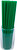 S6668 | Pack of 250 Unwrapped BPA-Free Plastic Drinking Straws | Made in USA
