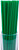 S6668 | Pack of 250 Unwrapped BPA-Free Plastic Drinking Straws | Made in USA