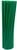 S6668 | Pack of 250 Unwrapped BPA-Free Plastic Drinking Straws | Made in USA