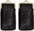 M1226 - 3mm Metallic Mesh 84mm Cigarette Purse