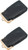 4mm Metallic Mesh 84mm | Set of 2 Cigarette Purse