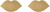 12 pairs of Disposable Nipple Cover Pasties