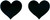 12 pairs of Disposable Nipple Cover Pasties