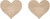 12 pairs of Disposable Nipple Cover Pasties
