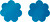 12 pairs of Disposable Nipple Cover Pasties