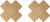 12 pairs of Disposable Nipple Cover Pasties