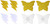 12 pairs of Disposable Nipple Cover Pasties