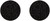 12 pairs of Disposable Nipple Cover Pasties