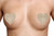 12 pairs of Disposable Nipple Cover Pasties