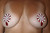 12 pairs of Disposable Nipple Cover Pasties