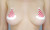 12 pairs of Disposable Nipple Cover Pasties