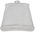 8oz Debonair Print | Set of 2 Classic Stainless Steel Pocket Hip Flasks