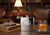 6oz Vintage Debossed | Set of 2 Classic Stainless Steel Pocket Hip Flasks