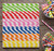 Heavy-Duty 4-Ply Paper Drinking Straws – Long-Lasting, Biodegradable, Compostable