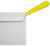 Polished Classic Finish |  Vintage 6" Easyglide Letter Envelope Opener