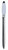 Polished Silver Oval Finish |  Vintage 6" Easyglide Letter Envelope Opener