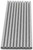 Foil | Biodegradable 4-Ply Paper Drinking Straws