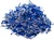 S7482 | 2 lbs Crinkle Cut (Zig Fill) Shredded Paper  | Made In USA