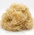 S7537 | 2 lbs Natural Wood Excelsior Shredded Aspen Wood Fibers  | Made In USA