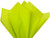 S7400 SET | Pooch's Paw | Recyclable Paper Shopping Bags with Tissue Paper