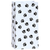 S7185 PAW | 50 Pack Party Favor Treat Paper Lunch Bags | Made in USA