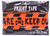 S7714 TAPE | Decorative 100 ft Halloween Keep Out Tape