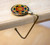 HH44 | Set of 2 Portable Purse Hooks & Bag Hangers