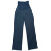 Black A Pea in the Pod Maternity Career Maternity Pants (Gently Used - Size X-Small)