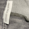 Gray Verdugo Ultra Skinny Maternity Jeans (Like New - Size 27)