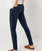 Articles of Society Secret Fit Belly Mya Skinny Maternity Jeans in Cougar (Gently Used - Size 30)