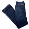 Joe's Maternity Petite Bootcut Maternity Jeans for A Pea in the Pod Collection (Gently Used - Size 26W)