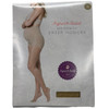 *New* Ingrid & Isabel Sheer Nude Maternity Panty Hose | New With Tags- Size  Small