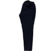 *New* Motherhood Maternity Black Maternity Pants | New With Tags - Size 2X Plus