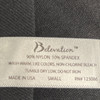 Belevation Maternity Shapewear Pregnancy Boyshort Pettipant | Gently Used - Size Small