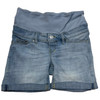 CLEARANCE *New* M H&M Mama Maternity Denim Shorts – Happily Ever After  Maternity