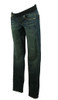 Buffalo Maternity Skinny Maternity Jeans (Gently Used - Size X-Small)
