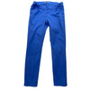 Asos Maternity Baby Blue Maternity Pants (Gently Used - Size Large)