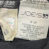 Black Joe's Maternity A Pea in the Pod Collection Maternity Flare Maternuty Jeans(Like New - Size 28)