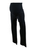 Black Joe's Maternity A Pea in the Pod Collection Maternity Flare Maternuty Jeans(Like New - Size 28)