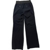 Black GAP Maternity Career Pants (Gently Used - Size 2 Regular)