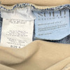 Sold Design Lab for A Pea in the Pod Collection Maternity Light Blue Distressed Skinny Maternity Jeans (Like New - Size Small)