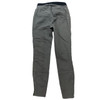 A Pea in the Pod Maternity  Light Gray Utility Maternity Pants (Gently Used - Size X-Small)