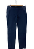 Navy J.Crew Maternity Ryder Pants (Gently Used - Size 6P)