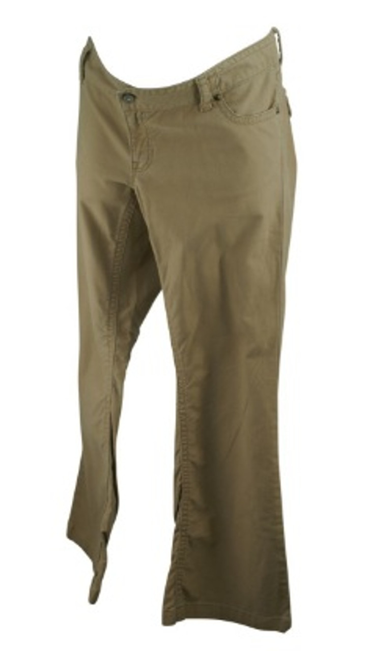 gap maternity cargo pants