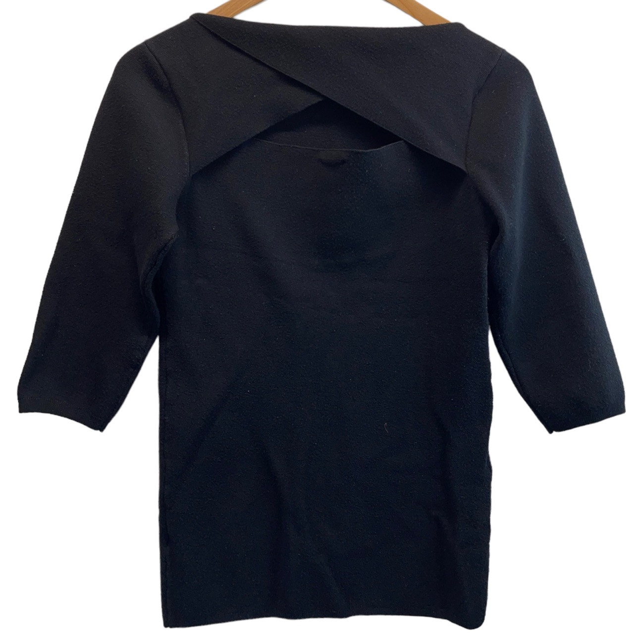 Custom 3/4 Sleeve Shirts - Create, Buy & Sell