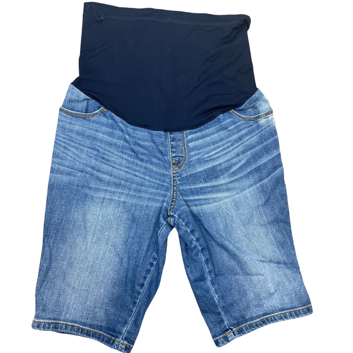 Target Maternity Short Pants 