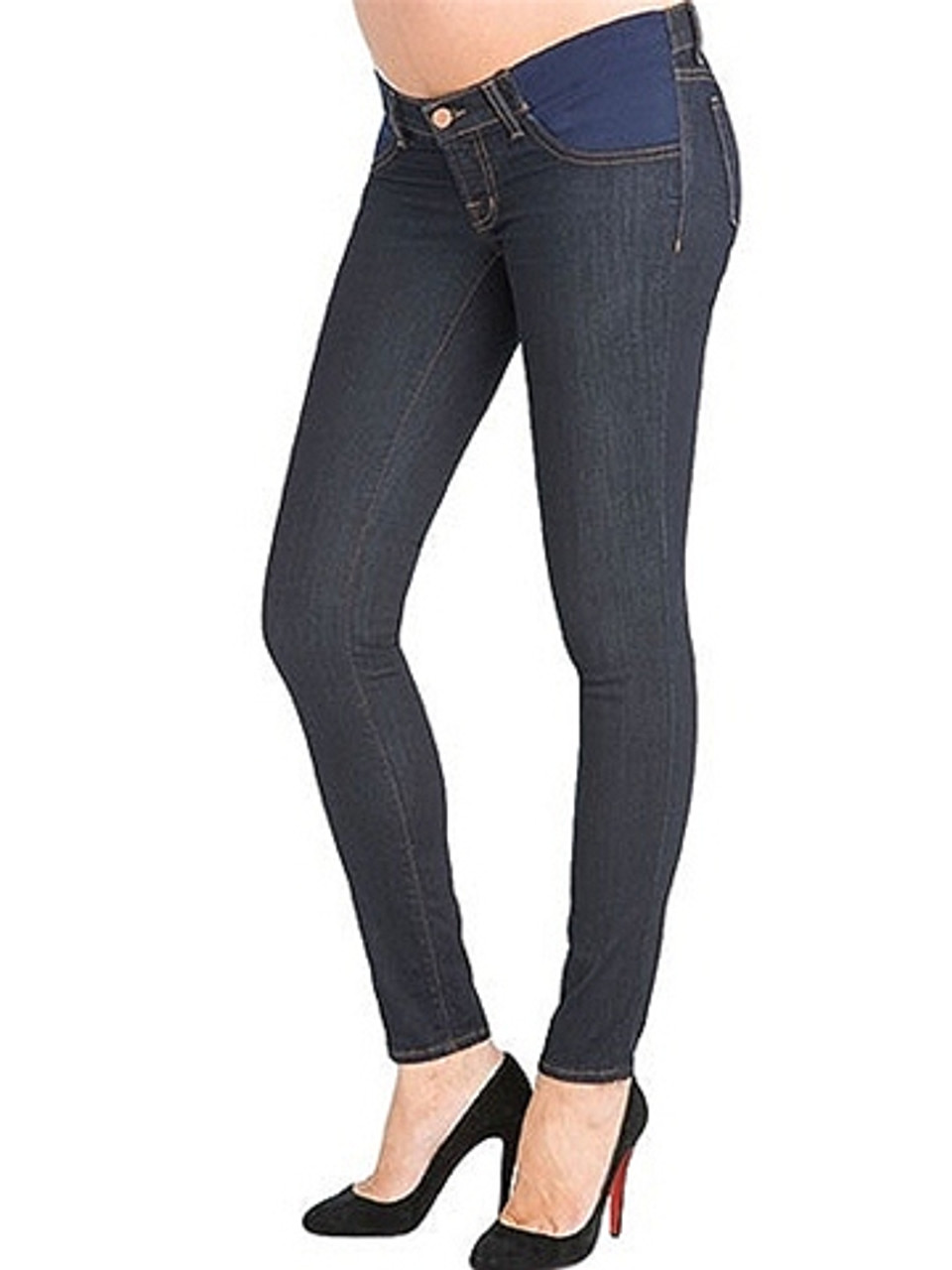 J brand deals starless jeans